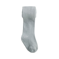 Load image into Gallery viewer, Girls Solid Color Accessories Socks Wholesale 220422367
