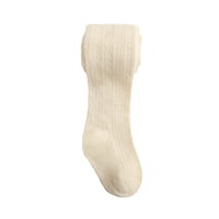 Load image into Gallery viewer, Girls Solid Color Accessories Socks Wholesale 220422367
