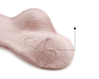 Load image into Gallery viewer, Girls Solid Color Accessories Socks Wholesale 220422367
