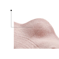 Load image into Gallery viewer, Girls Solid Color Accessories Socks Wholesale 220422367
