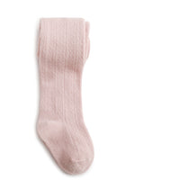 Load image into Gallery viewer, Girls Solid Color Accessories Socks Wholesale 220422367

