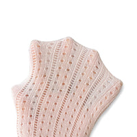 Load image into Gallery viewer, Girls Solid Color Accessories Socks Wholesale 220422367
