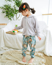 Load image into Gallery viewer, Baby Kid Unisex Solid Color Jackets Outwears Wholesale 220422410
