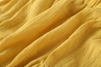 Load image into Gallery viewer, Baby Girls Solid Color Rompers Wholesale 22042246
