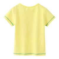 Load image into Gallery viewer, Baby Kid Unisex Car Print T-Shirts Wholesale 220422463
