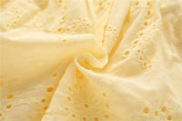 Load image into Gallery viewer, Baby Girls Bow Dresses Wholesale 220422465
