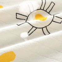 Load image into Gallery viewer, Baby Boys Cartoon Print Jumpsuits Wholesale 220422471
