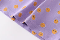 Load image into Gallery viewer, Baby Kid Girls Cartoon Print T-Shirts Wholesale 220422476
