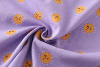 Load image into Gallery viewer, Baby Kid Girls Cartoon Print T-Shirts Wholesale 220422476
