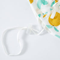 Load image into Gallery viewer, Baby Kid Unisex Fruit Rainbow Car Cartoon Print Accessories Hats Wholesale 220422487
