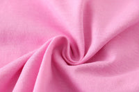 Load image into Gallery viewer, Baby Kid Girls Cartoon Print T-Shirts Wholesale 220422507
