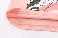 Load image into Gallery viewer, Baby Kid Boys Cartoon Print T-Shirts Wholesale 220422510
