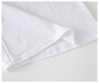 Load image into Gallery viewer, Baby Kid Unisex Color-blocking T-Shirts Wholesale 220422517
