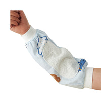 Load image into Gallery viewer, Unisex Fruit Dinosaur Animals Cartoon Print Accessories Others Accessories Wholesale 220422523
