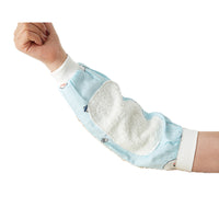 Load image into Gallery viewer, Unisex Fruit Dinosaur Animals Cartoon Print Accessories Others Accessories Wholesale 220422523
