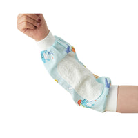 Load image into Gallery viewer, Unisex Fruit Dinosaur Animals Cartoon Print Accessories Others Accessories Wholesale 220422523
