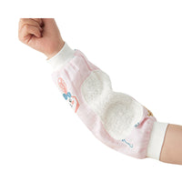 Load image into Gallery viewer, Unisex Fruit Dinosaur Animals Cartoon Print Accessories Others Accessories Wholesale 220422523
