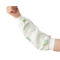 Load image into Gallery viewer, Unisex Fruit Dinosaur Animals Cartoon Print Accessories Others Accessories Wholesale 220422523
