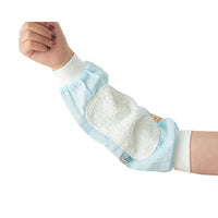 Load image into Gallery viewer, Unisex Fruit Dinosaur Animals Cartoon Print Accessories Others Accessories Wholesale 220422523
