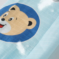 Load image into Gallery viewer, Unisex Fruit Dinosaur Animals Cartoon Print Accessories Others Accessories Wholesale 220422523
