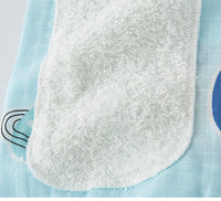 Load image into Gallery viewer, Unisex Fruit Dinosaur Animals Cartoon Print Accessories Others Accessories Wholesale 220422523
