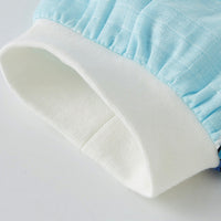 Load image into Gallery viewer, Unisex Fruit Dinosaur Animals Cartoon Print Accessories Others Accessories Wholesale 220422523
