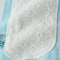 Load image into Gallery viewer, Unisex Fruit Dinosaur Animals Cartoon Print Accessories Others Accessories Wholesale 220422523
