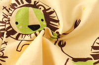 Load image into Gallery viewer, Baby Kid Boys Cartoon Print Shorts Wholesale 220422548
