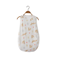 Load image into Gallery viewer, Baby Kid Unisex Animals Cartoon Print Accessories Blankets Wholesale 220422566
