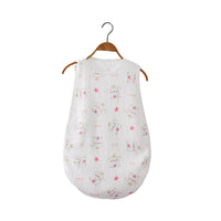 Load image into Gallery viewer, Baby Kid Unisex Animals Cartoon Print Accessories Blankets Wholesale 220422566
