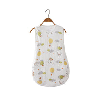 Load image into Gallery viewer, Baby Kid Unisex Animals Cartoon Print Accessories Blankets Wholesale 220422566
