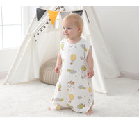 Load image into Gallery viewer, Baby Kid Unisex Animals Cartoon Print Accessories Blankets Wholesale 220422566
