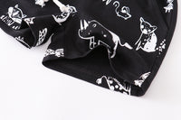 Load image into Gallery viewer, Baby Kid Boys Cartoon Print Shorts Wholesale 220422596
