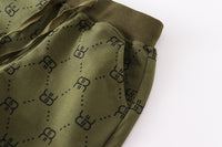 Load image into Gallery viewer, Baby Kid Boys Print Shorts Wholesale 220422694
