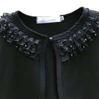 Load image into Gallery viewer, Kid Girls Solid Color Jackets Outwears Wholesale 22042275
