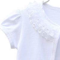 Load image into Gallery viewer, Kid Girls Solid Color Jackets Outwears Wholesale 22042275
