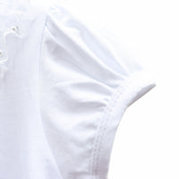 Load image into Gallery viewer, Kid Girls Solid Color Jackets Outwears Wholesale 22042275
