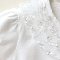 Load image into Gallery viewer, Kid Girls Solid Color Jackets Outwears Wholesale 22042275
