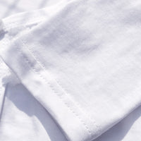 Load image into Gallery viewer, Kid Girls Solid Color Jackets Outwears Wholesale 22042275
