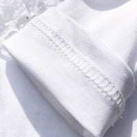 Load image into Gallery viewer, Kid Girls Solid Color Jackets Outwears Wholesale 22042275
