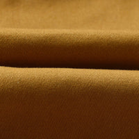 Load image into Gallery viewer, 2 Pieces Set Baby Kid Boys Striped Checked Bow Shirts And Pants Wholesale 22042276
