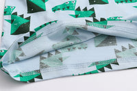 Load image into Gallery viewer, Baby Kid Unisex Cartoon Print T-Shirts Wholesale 22042283
