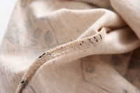 Load image into Gallery viewer, Baby Kid Unisex Cartoon Print T-Shirts Wholesale 22042285
