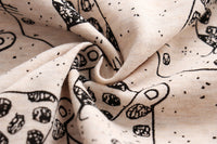 Load image into Gallery viewer, Baby Kid Unisex Cartoon Print T-Shirts Wholesale 22042285
