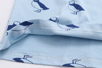 Load image into Gallery viewer, Baby Kid Unisex Cartoon Print T-Shirts Wholesale 22042287
