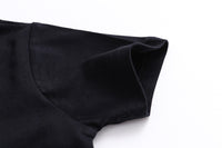 Load image into Gallery viewer, Baby Kid Unisex Cartoon Embroidered T-Shirts Wholesale 22042289
