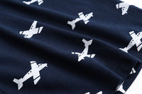 Load image into Gallery viewer, Baby Kid Unisex Cartoon Print T-Shirts Wholesale 22042294
