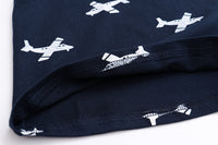 Load image into Gallery viewer, Baby Kid Unisex Cartoon Print T-Shirts Wholesale 22042294
