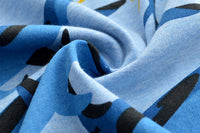 Load image into Gallery viewer, Baby Kid Boys Cartoon Print T-Shirts Wholesale 22042299
