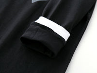 Load image into Gallery viewer, Baby Boys Bow Jumpsuits Wholesale 22042503
